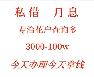 知乎推荐：郑州私人借钱-个人空放贷款-民间借贷当天放款